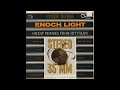 Enoch Light - Exodus