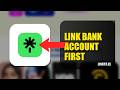 How To Link Your Bank Account To First Tech Federal Credit Union 2026 (FULL TUTORIAL)