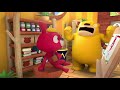 Romi Dami EP14 Do Not Move Romi Dami EP14 Do Not Move