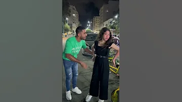 وخده حته من الملايكه صاصا 