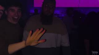 Thr33S H3Avn Sad Boy Dreams Official Music Video Directed And Shot By P Digital