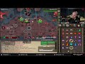 The Purple Farm || !CookUnity !Starforge !AG1
