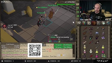 The Purple Farm || !CookUnity !Starforge !AG1