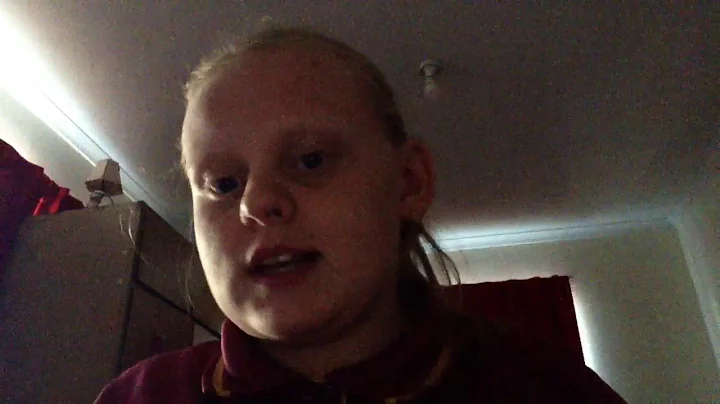 31 July 2018