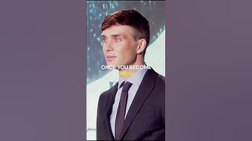 Once You Become Rich🔥|Thomas Shelby|#shorts #motivation #peakyblinders #sigma #ytshorts