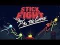 Stick Fight