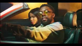 Chris Morning - 4x4 (Official Video)