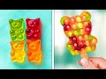 CUTE HACKS FOR SMART PARENTS || Clever Parenting Gadgets And DIY Crafts To Make Your Life Easier