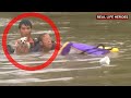 Real Life Heroes Still Exist #43 Good People Restoring Faith in Humanity Compilation