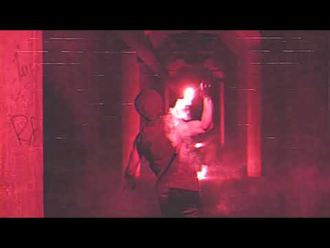 Lupe Fiasco Guy Sebastian Battle Scars Slowed