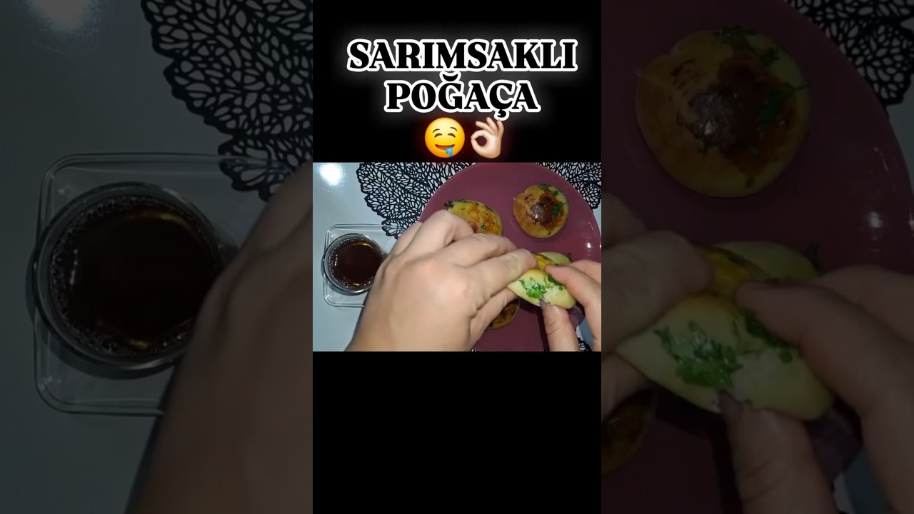#shortvideo #pratiktarifler #yemektarifleri #tarif #enfesyemektarifi #sarımsaklıekmek #shortvideo #pratiktarifler #yemektarifleri #tarif #enfesyemektarifi #sarımsaklıekmek
