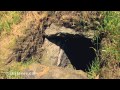 Brú na Bóinne, Ireland: Prehistoric Burial Mounds