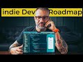 Ultimate Guide to Earning $5K/Month as Indie App Dev
