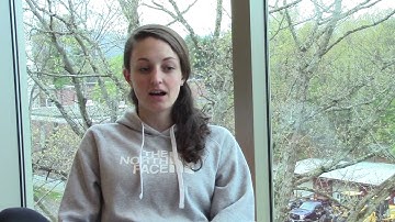 Interpersonal Communication final