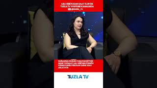 Bağlanma Sorunu Yaşayan Çiftler Neler Yapmalı? Uzman Klinik Psikolog Emine Aras Anlatıyor #aslıgibi