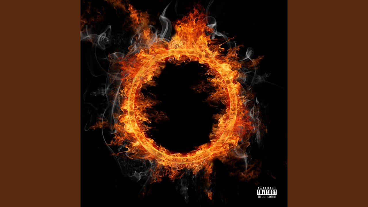 Watch ANNIHILATION on YouTube Watch ANNIHILATION on YouTube