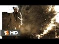 Body of Lies (2/10) Movie CLIP - Safe House Shootout (2008) HD