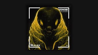 [FREE] Underaiki Type Beat "Venom" (prod. Bealer)