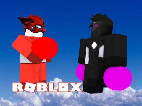 Defeating Darkmatter Roblox Heroes Of Robloxia Gameplay - event tutorial on spider man s mask heroes of robloxia roblox