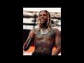 [FREE] Lil Durk Type Beat | "My Time"