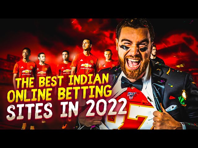 Guaranteed No Stress Unveiling Crickex: A Journey into the Realm of Online Betting