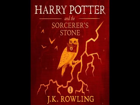 Harry Potter Spiele Kostenlos Downloaden Harry Potter Spiele Kostenlos Downloaden
