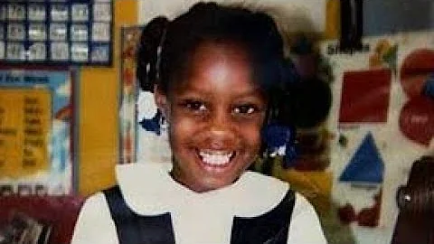 3 Amazing Kids Who Outsmarted Their Kidnappers