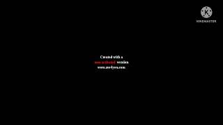 New Effectklaskyklaskyklaskyklasky Gummy Bear Song Version In Lost Luigi Effect