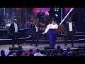 Tamela mann  help me feat the fellas  2021 stellar awards