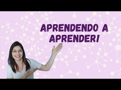 Vídeo: O que são estratégias de aprendizagem autorreguladas?