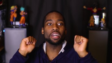 Yongnuo YN 600 EX-RT All Of the Issues ...