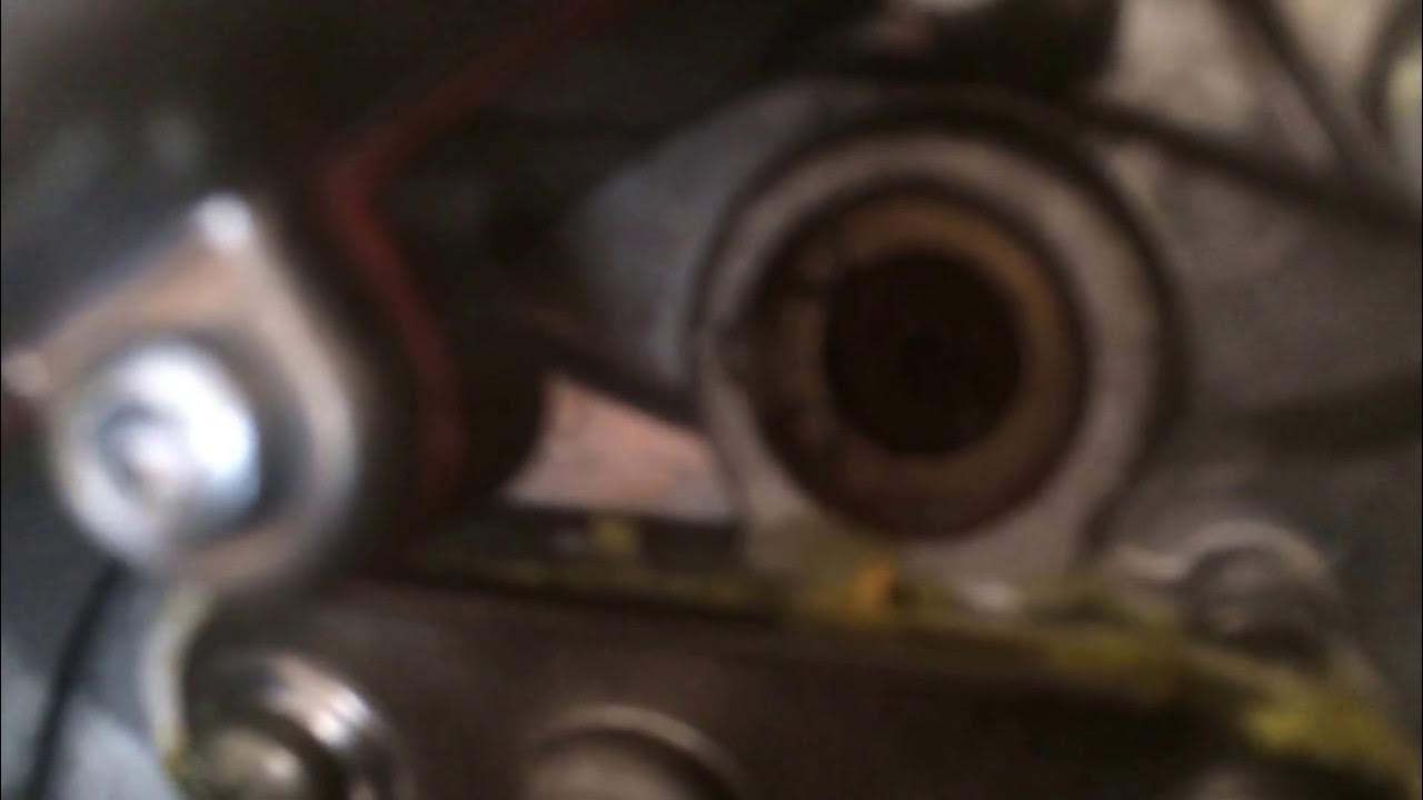 Vaillant boiler problems F28 YouTube