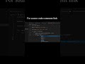 Python DNS Lookup Script | Day 2: 100 Days of Cybersecurity 🛡️