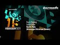 Armada Top 15 - February 2011 Armada Top 15 - February 2011
