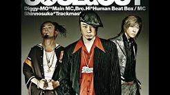 This Is Soul D Out Youtube