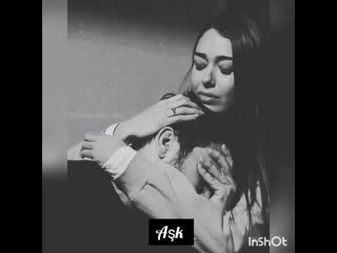 اليسا خليك حدي ومعي