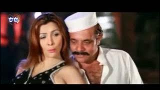 Jahanger Khan Pashto New Film HD Song 2016 Za Gandageer Yam