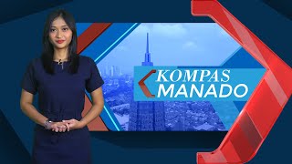 Download Lagu Full Segmen Kompas Manado Pagi 22 Agustus 2025 MP3 Download Lagu Full Segmen Kompas Manado Pagi 22 Agustus 2025 MP3