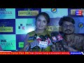 Footwear Design and Development Institute, Hyderabad Others(1) Footwear Design and Development Institute, Hyderabad Others(1)