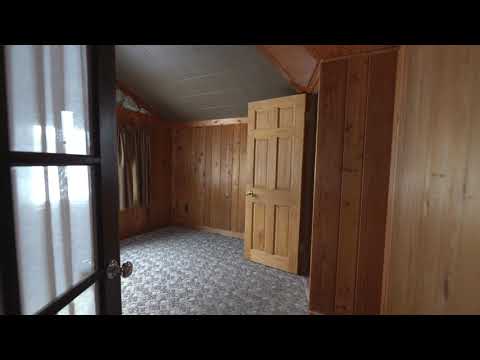 551 W 96th Ave, Bitely, MI home video tour