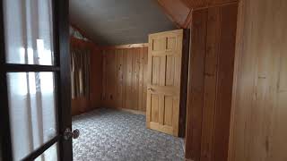 551 W 96th Ave video tour