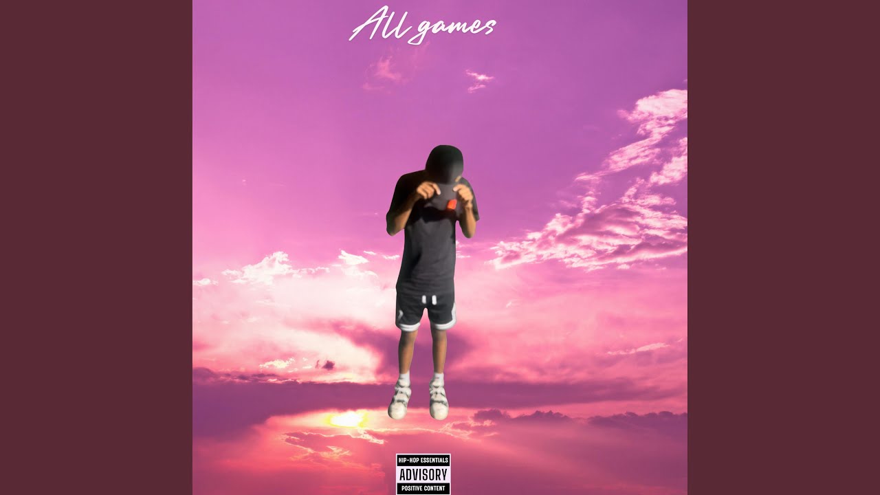 All Games / Cash Bag