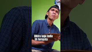 Download Lagu Lagu India versi Sunda #lucu MP3