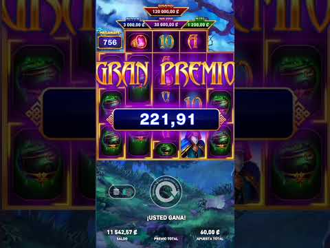 #pinup #slot #pinclub #casino #pinupcasino #jackpot #pinballlife #pin #games #pinball