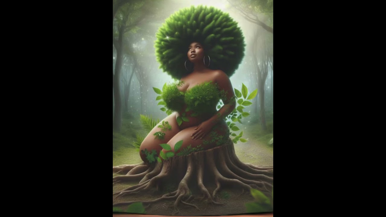 Spectrum Waves music Entertainment: Ride high on Waves