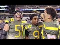 This Week in Army Football 04/20/2023