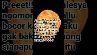 g-o-s-i-p