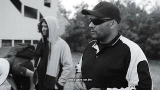 Worldview Brand Video