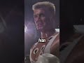 This actor faces a BIG BATTLE #dolphlundgren #rocky #ivandrago #shorts #celebrity #news #famous