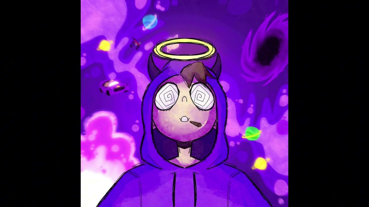 (Free) Playboi Carti X Pierre Bourne Type Beat "ASTRO"